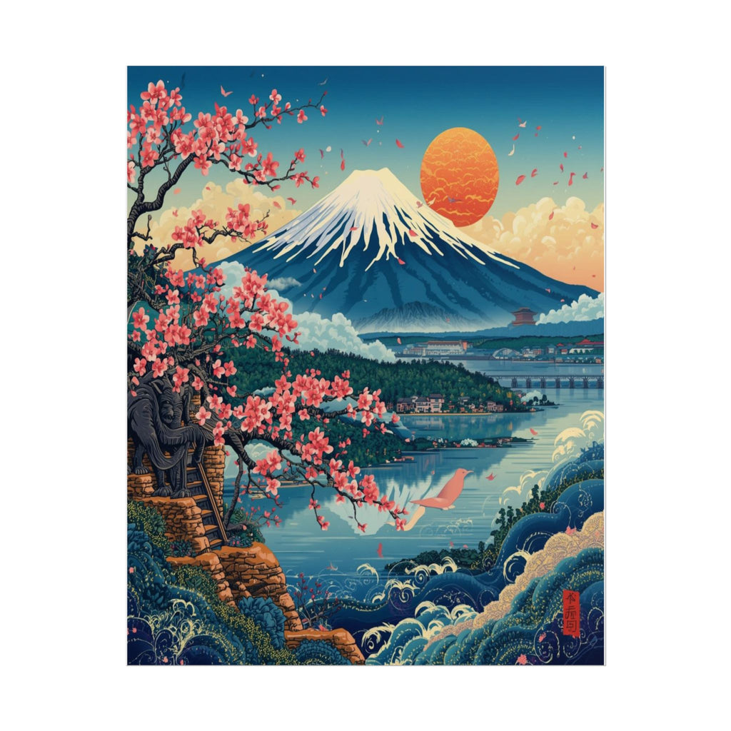 Personalized Art Print