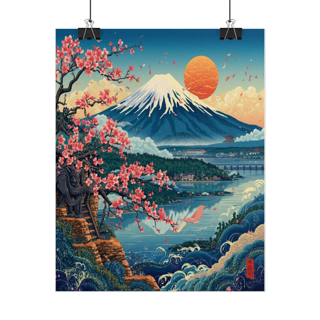 Personalized Art Print