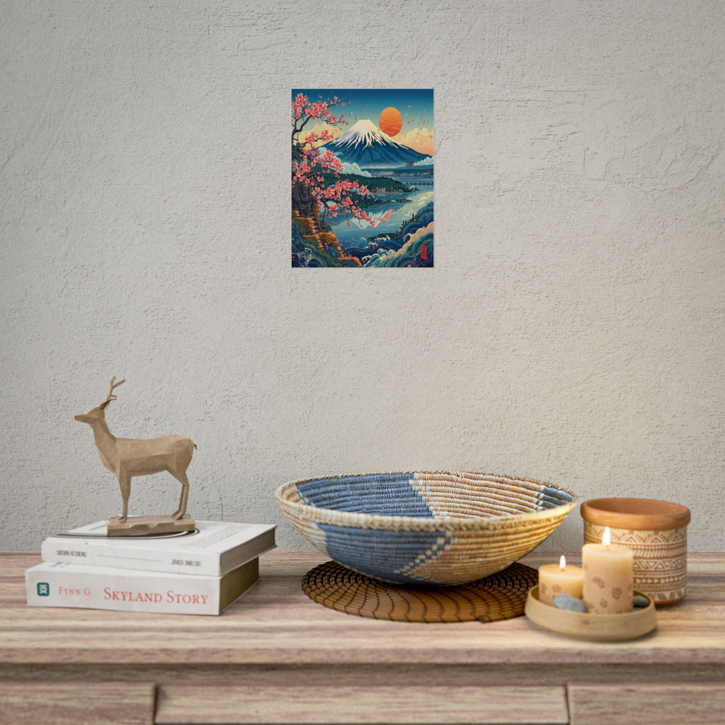 Personalized Art Print