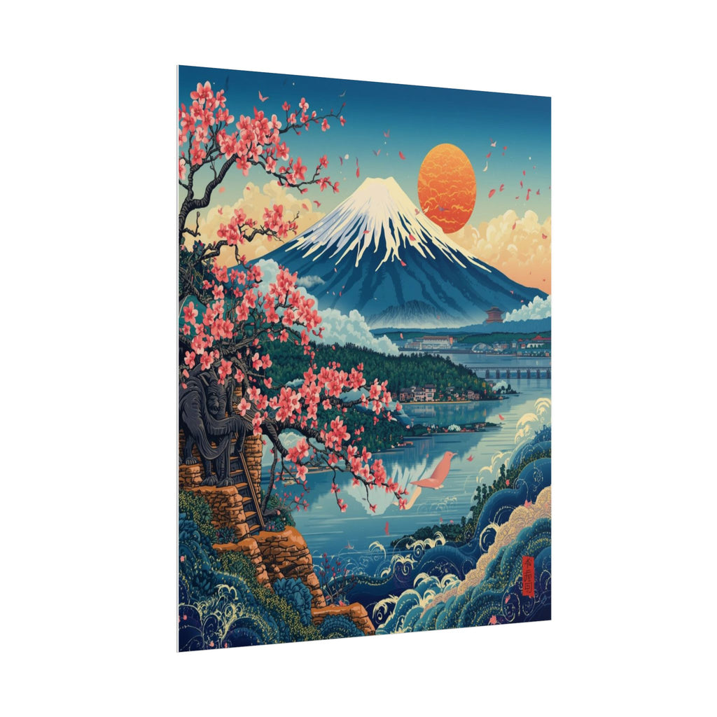 Personalized Art Print