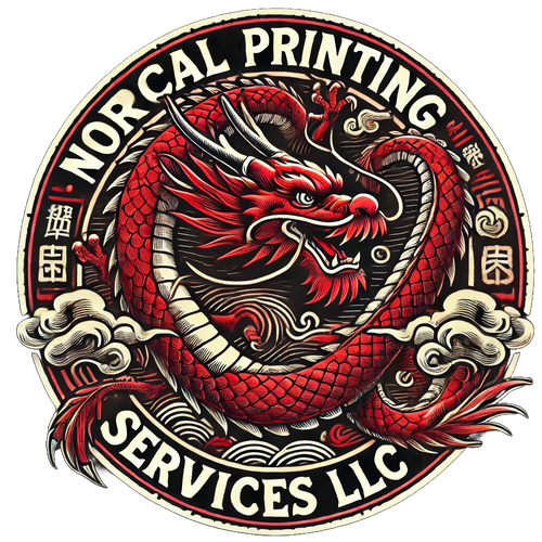 Norcal Printing Services LLC